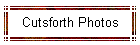 Cutsforth Photos
