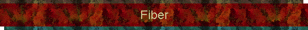 Fiber