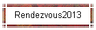 Rendezvous2013